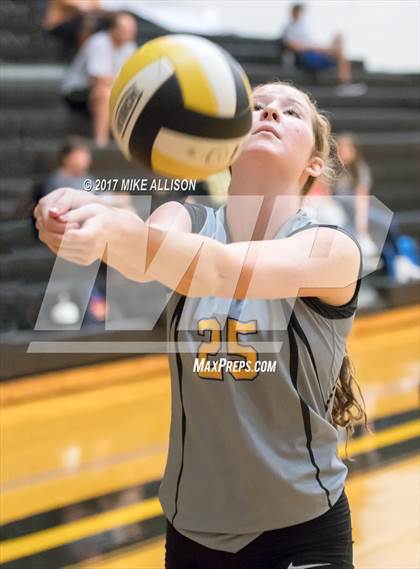 Thumbnail 1 in Hixson vs Upperman photogallery.