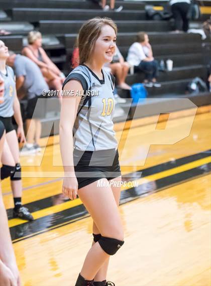 Thumbnail 2 in Hixson vs Upperman photogallery.