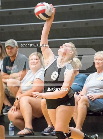 Thumbnail 1 in Hixson vs Upperman photogallery.