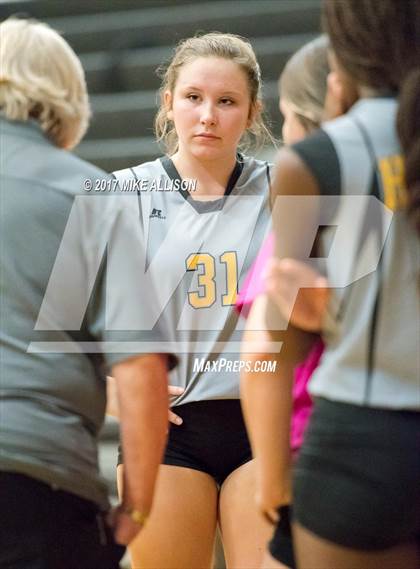 Thumbnail 2 in Hixson vs Upperman photogallery.