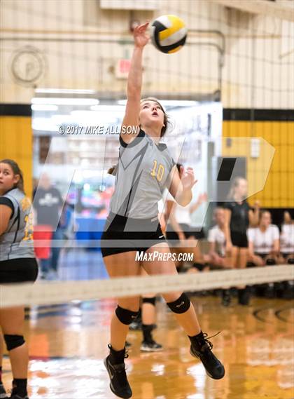 Thumbnail 1 in Hixson vs Upperman photogallery.