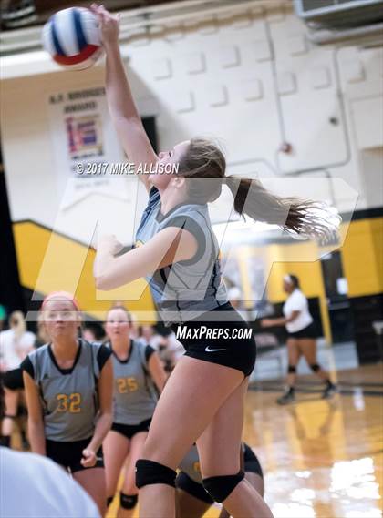 Thumbnail 1 in Hixson vs Upperman photogallery.