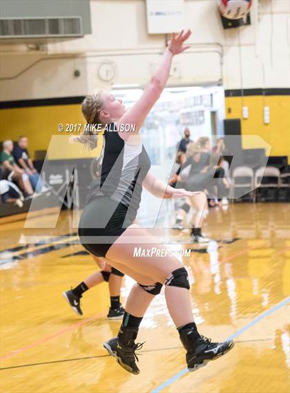 Thumbnail 2 in Hixson vs Upperman photogallery.