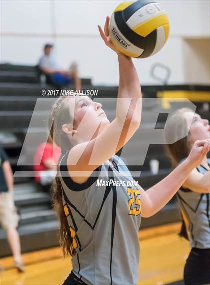 Thumbnail 3 in Hixson vs Upperman photogallery.