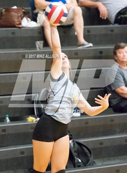 Thumbnail 3 in Hixson vs Upperman photogallery.