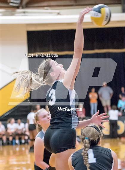 Thumbnail 1 in Hixson vs Upperman photogallery.