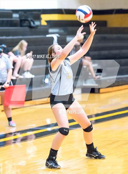 Thumbnail 1 in Hixson vs Upperman photogallery.