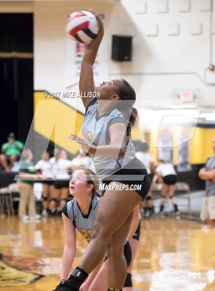 Thumbnail 3 in Hixson vs Upperman photogallery.