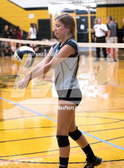 Thumbnail 2 in Hixson vs Upperman photogallery.