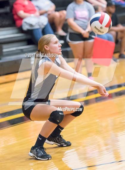 Thumbnail 3 in Hixson vs Upperman photogallery.