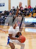 Photo from the gallery "Truman vs. Olathe North (Phog Allen Invitational)"