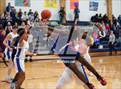 Photo from the gallery "Truman vs. Olathe North (Phog Allen Invitational)"