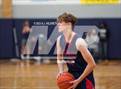 Photo from the gallery "Truman vs. Olathe North (Phog Allen Invitational)"