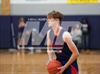 Photo from the gallery "Truman vs. Olathe North (Phog Allen Invitational)"