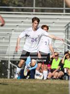 Photo from the gallery "Westminster Academy @ Northpoint Christian"