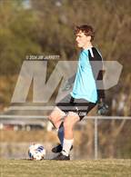 Photo from the gallery "Westminster Academy @ Northpoint Christian"