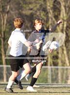 Photo from the gallery "Westminster Academy @ Northpoint Christian"
