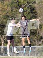 Photo from the gallery "Westminster Academy @ Northpoint Christian"