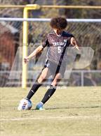 Photo from the gallery "Westminster Academy @ Northpoint Christian"