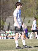 Photo from the gallery "Westminster Academy @ Northpoint Christian"