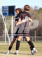 Photo from the gallery "Westminster Academy @ Northpoint Christian"