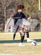 Photo from the gallery "Westminster Academy @ Northpoint Christian"