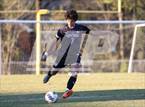 Photo from the gallery "Westminster Academy @ Northpoint Christian"