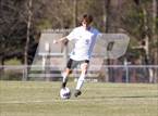 Photo from the gallery "Westminster Academy @ Northpoint Christian"