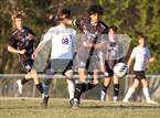 Photo from the gallery "Westminster Academy @ Northpoint Christian"