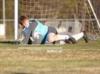 Photo from the gallery "Westminster Academy @ Northpoint Christian"