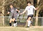 Photo from the gallery "Westminster Academy @ Northpoint Christian"