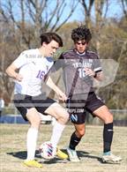 Photo from the gallery "Westminster Academy @ Northpoint Christian"