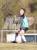 Photo from the gallery "Westminster Academy @ Northpoint Christian"