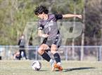 Photo from the gallery "Westminster Academy @ Northpoint Christian"