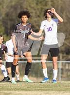 Photo from the gallery "Westminster Academy @ Northpoint Christian"