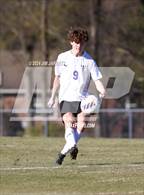 Photo from the gallery "Westminster Academy @ Northpoint Christian"
