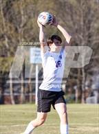 Photo from the gallery "Westminster Academy @ Northpoint Christian"