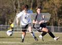 Photo from the gallery "Westminster Academy @ Northpoint Christian"