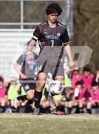 Photo from the gallery "Westminster Academy @ Northpoint Christian"