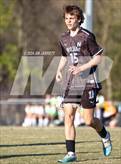 Photo from the gallery "Westminster Academy @ Northpoint Christian"