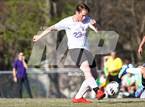 Photo from the gallery "Westminster Academy @ Northpoint Christian"