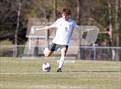 Photo from the gallery "Westminster Academy @ Northpoint Christian"