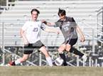 Photo from the gallery "Westminster Academy @ Northpoint Christian"