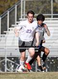 Photo from the gallery "Westminster Academy @ Northpoint Christian"