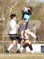 Photo from the gallery "Westminster Academy @ Northpoint Christian"