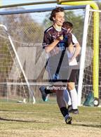 Photo from the gallery "Westminster Academy @ Northpoint Christian"