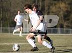 Photo from the gallery "Westminster Academy @ Northpoint Christian"