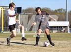 Photo from the gallery "Westminster Academy @ Northpoint Christian"