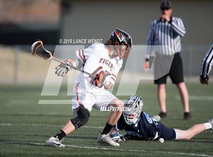 Thumbnail 3 in Ralston Valley @ Lakewood photogallery.