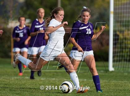 Thumbnail 2 in Riverton @ Davis (UHSAA 5A Second Round) photogallery.